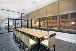  - Holiday Inn Downtown Memphis - I-40, Exit 1 & 1A