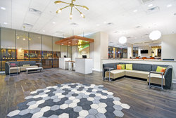  - Holiday Inn Downtown Memphis - I-40, Exit 1 & 1A