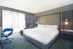  - Holiday Inn Downtown Memphis - I-40, Exit 1 & 1A