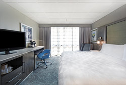  - Holiday Inn Downtown Memphis - I-40, Exit 1 & 1A