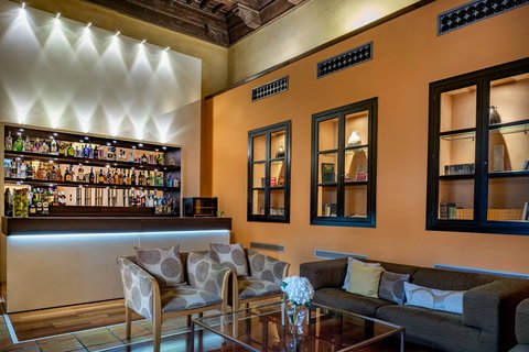 HOTEL PALACIO DE SANTA PAULA - Photo 68