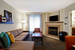  - Residence Inn by Marriott Stillwater