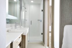  - SpringHill Suites by Marriott North Springfield - I-44, Exit 80