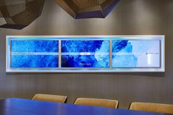  - SpringHill Suites by Marriott North Springfield - I-44, Exit 80