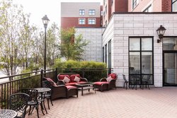  - Residence Inn by Marriott Ottawa