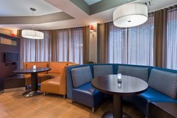  - Courtyard by Marriott Hotel Gainesville - I-75, Exit 384