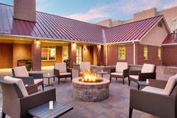  - Residence Inn by Marriott Sandy - I-15, Exit 293