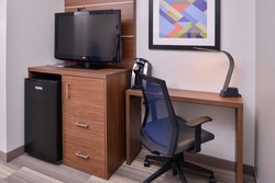  - Holiday Inn Express St Charles New Orleans