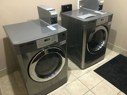  - Holiday Inn Express & Suites Havelock