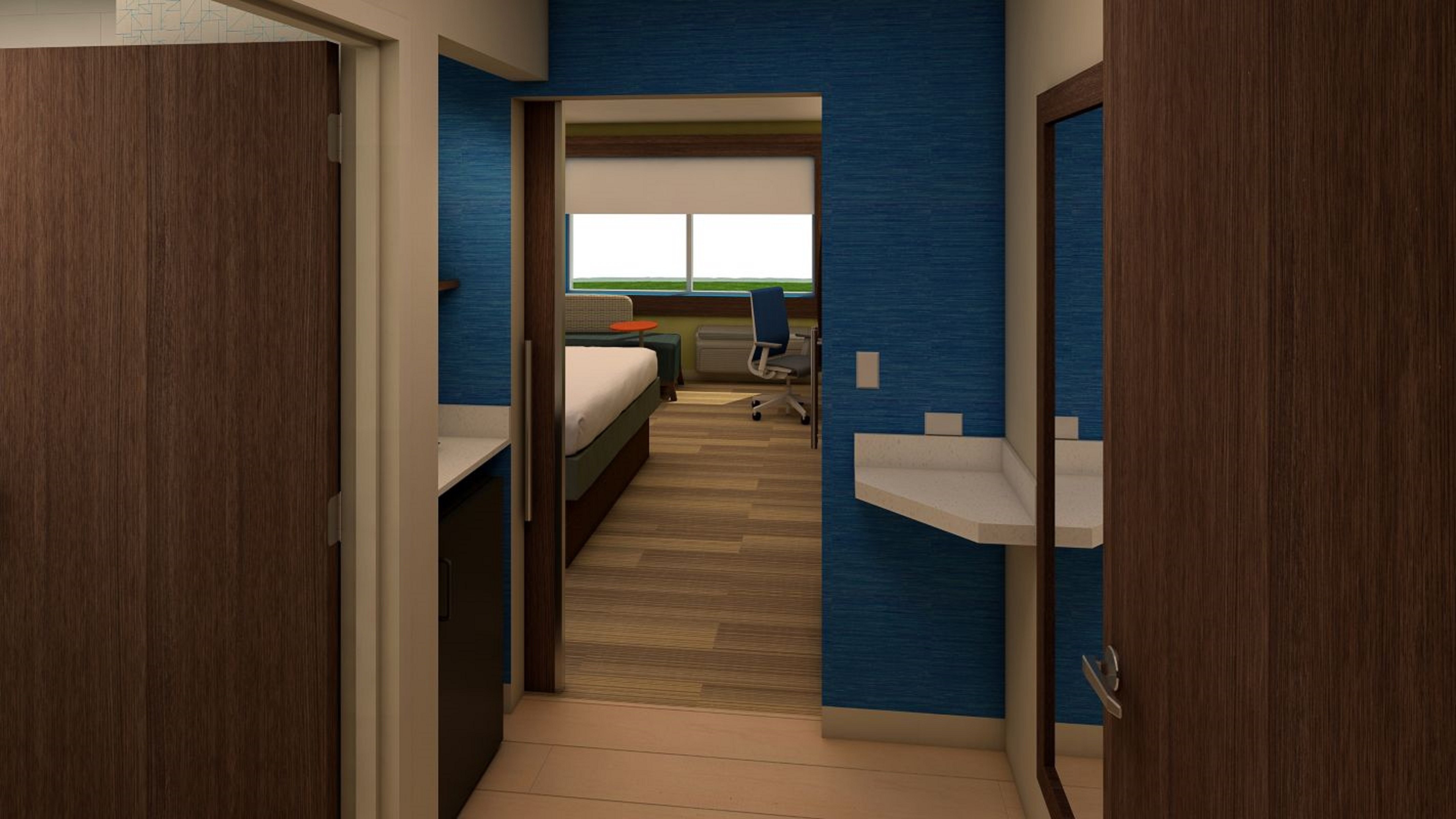 HOLIDAY INN EXP STES CATOOSA BY IHG-guestroom-Guest Room.jpg