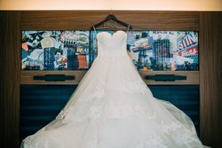  - Aloft Hotel Downtown Austin - I-35, Exit 234B