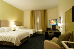  - Candlewood Suites North Plano