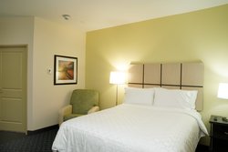  - Candlewood Suites North Plano