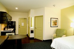  - Candlewood Suites North Plano