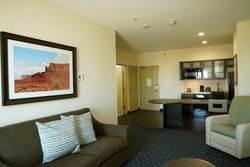  - Candlewood Suites North Plano