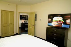  - Candlewood Suites North Plano