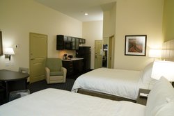 - Candlewood Suites North Plano