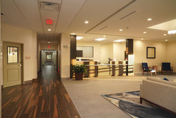  - Candlewood Suites North Plano