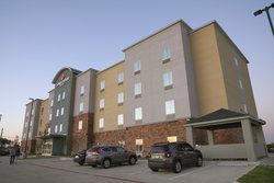  - Candlewood Suites North Plano