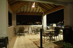  - Candlewood Suites North Plano