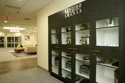  - Candlewood Suites North Plano