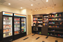  - Candlewood Suites North Plano