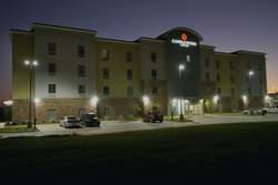  - Candlewood Suites North Plano