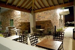  - Candlewood Suites North Plano