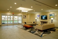  - Candlewood Suites North Plano