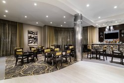  - TownePlace Suites by Marriott Boston Logan Airport Chelsea