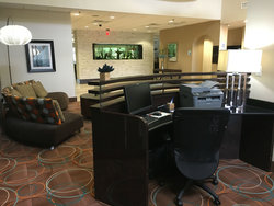  - Holiday Inn Express & Suites Havelock