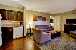  - Staybridge Suites East Madison - I-39, I-90 & I-94, Exit 135
