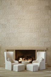  - Sensei Lanai Resort Lanai City