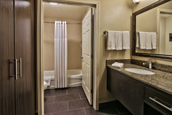  - Staybridge Suites North Albuquerque - I-25, Exit 233