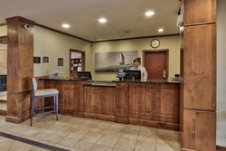 - Staybridge Suites North Albuquerque - I-25, Exit 233