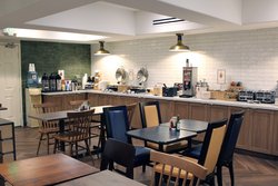  - Fairfield Inn & Suites by Marriott San Carlos - US 101, Exit 411