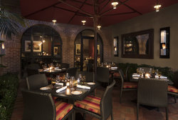  - Breakers Palm Beach Hotel