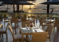  - Breakers Palm Beach Hotel