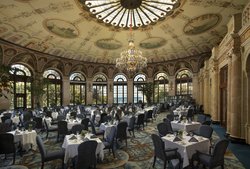  - Breakers Palm Beach Hotel