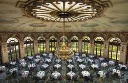  - Breakers Palm Beach Hotel