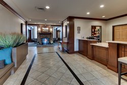  - Staybridge Suites Airport Missoula - I-90, Exit 101