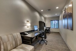  - Staybridge Suites Airport Missoula - I-90, Exit 101