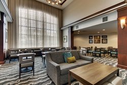  - Staybridge Suites Airport Missoula - I-90, Exit 101