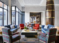  - Graduate Hotel Annapolis