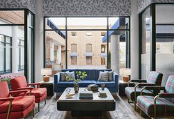  - Graduate Hotel Annapolis