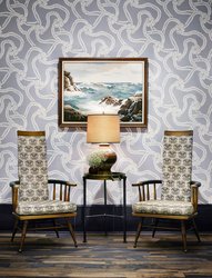  - Graduate Hotel Annapolis