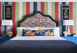  - Graduate Hotel Annapolis