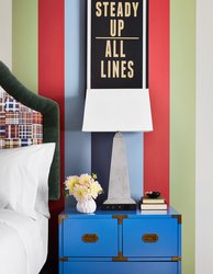  - Graduate Hotel Annapolis