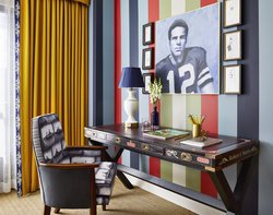  - Graduate Hotel Annapolis