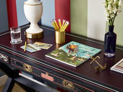  - Graduate Hotel Annapolis